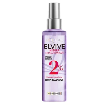 L'ORÉAL PARIS ELVIVE HIDRA HIALURNICO Serumfüller 150 ml