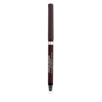 L'ORÉAL PARIS INFAILLIBLE Delineador de ojos GRIP 36H #brown Jean Vaquero