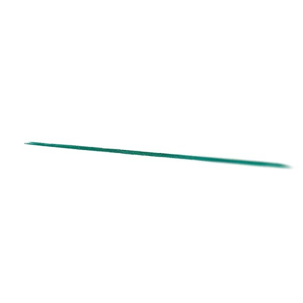 L'ORÉAL PARIS INFAILLIBLE GRIP 36H eyeliner #emerald green