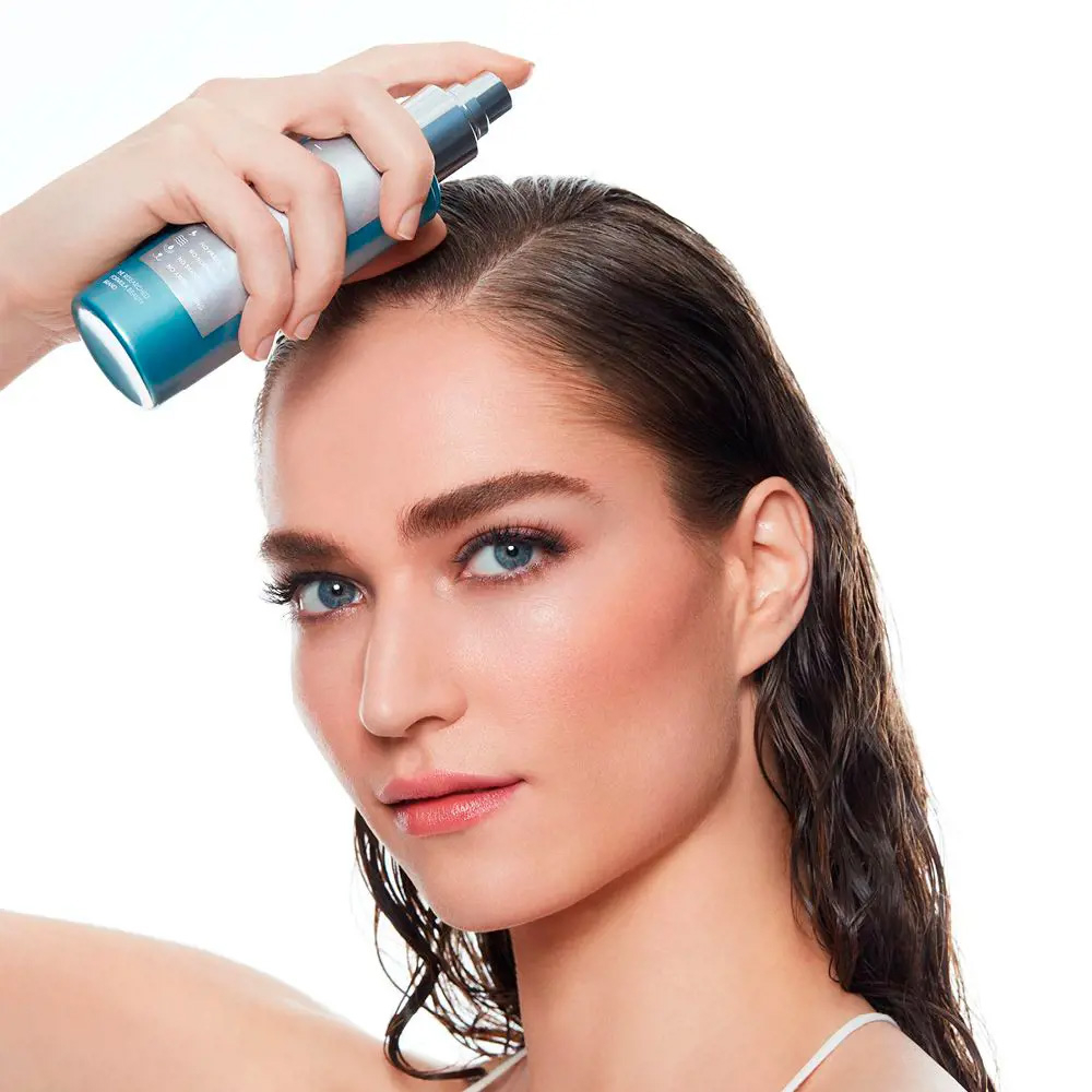 M2 BEAUTÉ АКТИВИРАЩ КОСА серум 120 мл