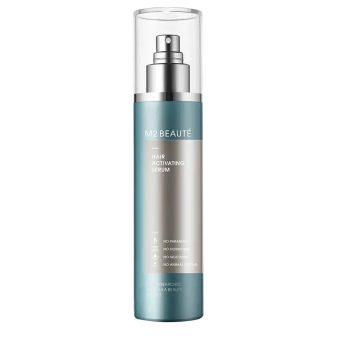 M2 BEAUTÉ АКТИВИРАЩ КОСА серум 120 мл