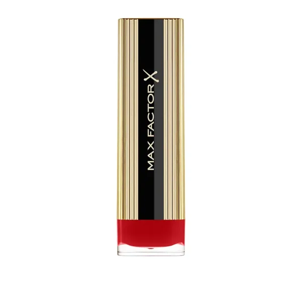 MAX FACTOR COLOUR ELIXIR lipstick #75