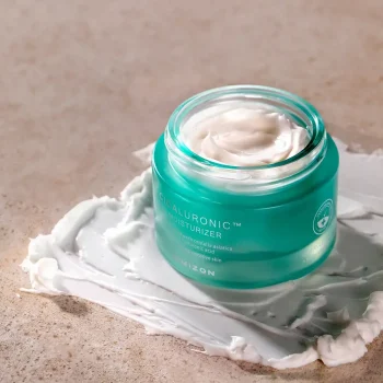 <span class="notranslate">MIZON CICALURONIC</span> moisturizer 120 ml