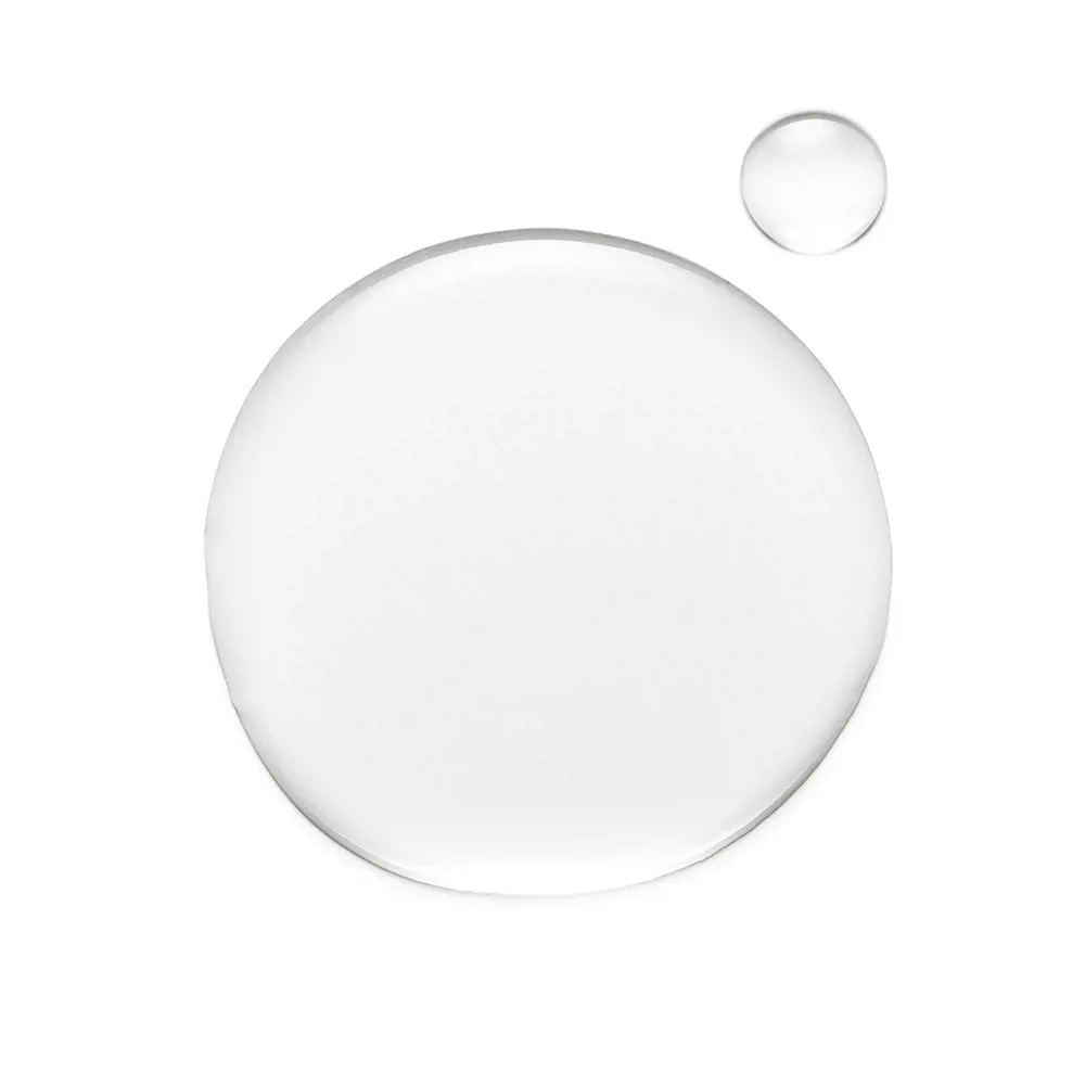 ORIGINS MEGA MUSHROOM beruhigende Pflegelotion 100 ml ORIGINS MEGA MUSHROOM beruhigende Pflegelotion 100 ml