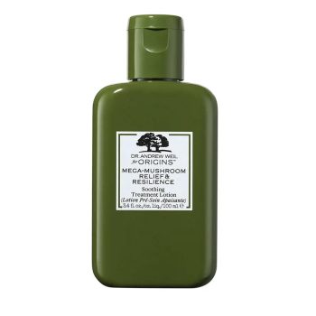 ORIGINS MEGA MUSHROOM beruhigende Pflegelotion 100 ml ORIGINS MEGA MUSHROOM beruhigende Pflegelotion 100 ml