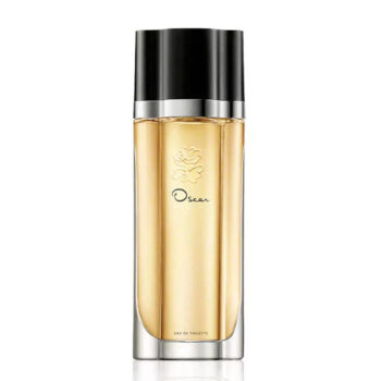 OSCAR DE LA RENTA OSCAR Eau de Toilette 100 ml