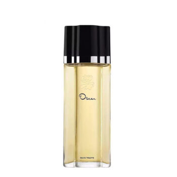 OSCAR DE LA RENTA OSCAR Eau de Toilette 50 ml