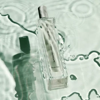 <span class="notranslate">SERGE LUTENS PAROLE D'EAU</span> eau de parfum 100 ml for Women