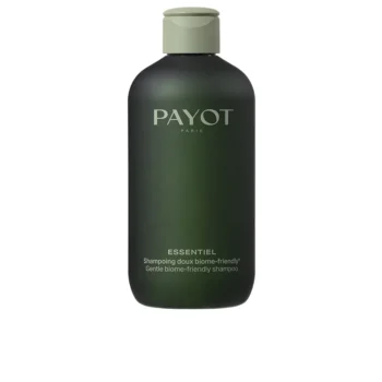 PAYOT ESSENTIEL Shampoo delicato e amico del bioma 280 ml PAYOT ESSENTIEL Shampoo delicato e amico del bioma 280 ml