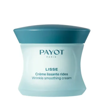 PAYOT LISSE Crema levigante antirughe 50 ml PAYOT LISSE Crema levigante antirughe 50 ml, EAN 3390150583230