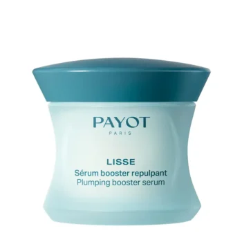 PAYOT LISSE Plumping Booster Serum 50 ml