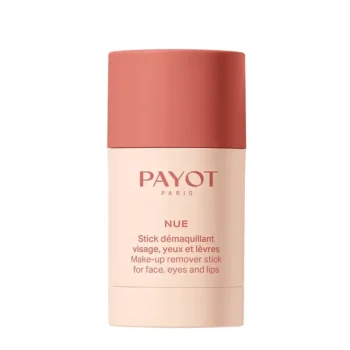 PAYOT NUE Makeup Remover Stick 50 gr