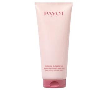 PAYOT RITUEL DOUCEUR Balsamo Doccia Benessere 200 ml PAYOT RITUEL DOUCEUR Balsamo Doccia Benessere 200 ml