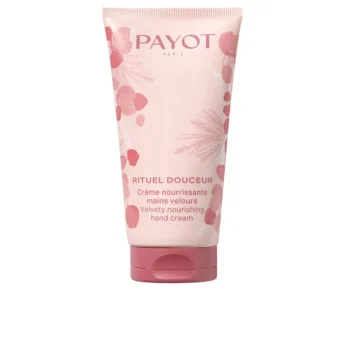 PAYOT RITUEL DOUCEUR Crema mani nutriente vellutata 200 ml PAYOT RITUEL DOUCEUR Crema mani nutriente vellutata 200 ml