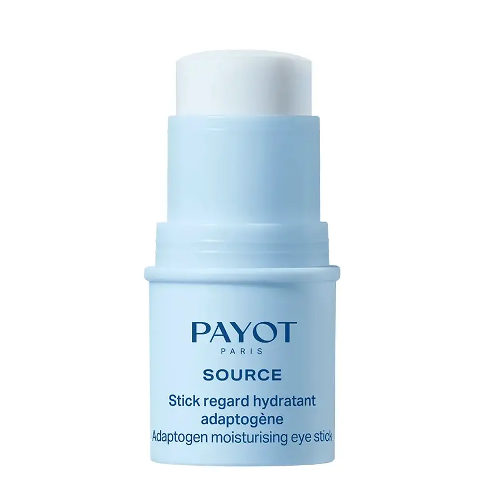 PAYOT FONTE stick occhi idratante adattogeno 4,5 gr