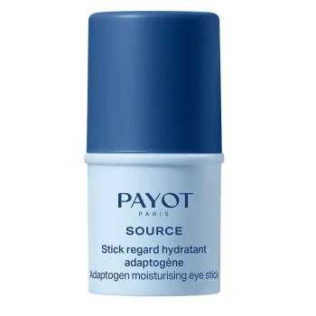 PAYOT FONTE stick occhi idratante adattogeno 4,5 gr