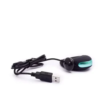 PLATANOMELÓN TODO MÍO ring vibrator