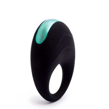 PLATANOMELÓN Vibrateur annulaire TODO MÍO