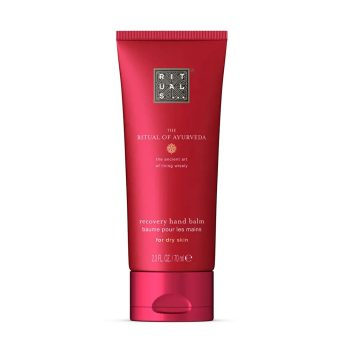 RITUALS THE RITUAL OF AYURVEDA възстановяващ балсам за ръце 70 мл