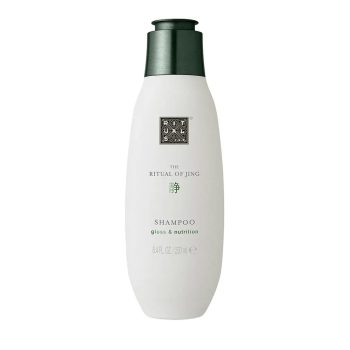 RITUALS THE RITUAL OF JING shampoo 250 ml