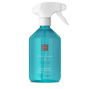 RITUALS THE RITUAL OF KARMA perfumes caseros 500ml