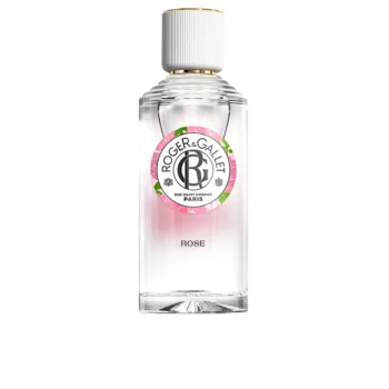 ROGER & GALLET ROSE Wellbeing Fragrant Water 100 ml