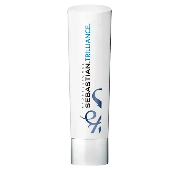 SEBASTIAN TRILLIANCE conditioner 250 ml