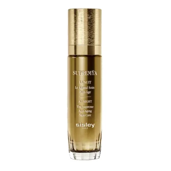 SISLEY SUPREMYA la nuit le grand soin anti-age 50 ml