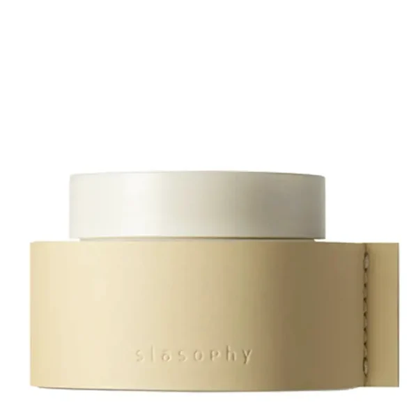 SLOSOPHY NUTRI DIVE cream 50 ml