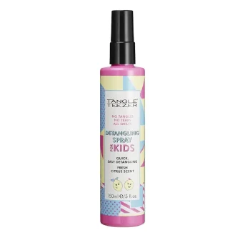 TANGLE TEEZER SPRAY DISTRETTANTE bambini 150 ml