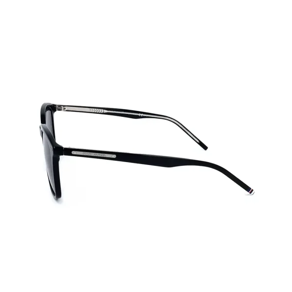 TOMMY HILFIGER GLASSES TH 1789/F/S 807 145mm