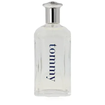 TOMMY HILFIGER TOMMY edt höyry 100 ml
