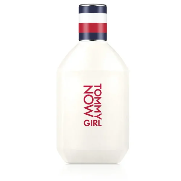 TOMMY HILFIGER TOMMY NOW GIRL edt 100 ml