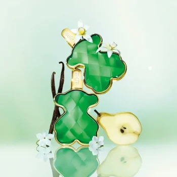 <span class="notranslate">TOUS LOVEME THE EMERALD ELIXIR</span> parfum 50 ml for Women