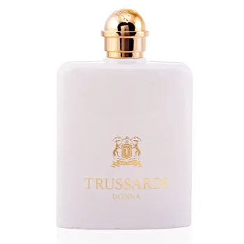 TRUSSARDI DONNA eau de parfum 100 ml