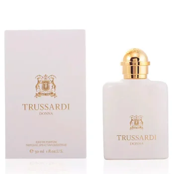 <span class="notranslate">TRUSSARDI DONNA</span> eau de parfum 30 ml for Women