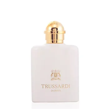 TRUSSARDI DONNA парфюмна вода 30 мл