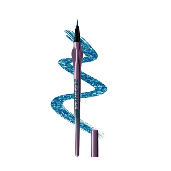 URBAN DECAY 24/7 INK liner #Deep end