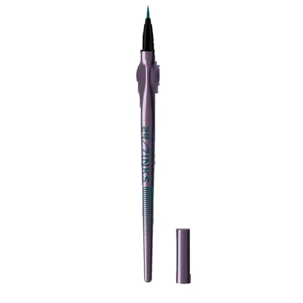 URBAN DECAY 24/7 INK liner #Deep end