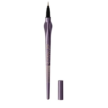 URBAN DECAY 24/7 INK подплата #OilSlick, EAN 3605972789679