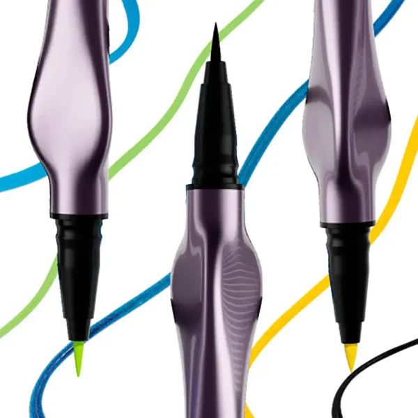 URBAN DECAY 24/7 INK liner #Ozone