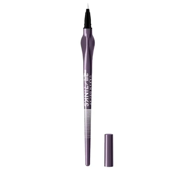 URBAN DECAY 24/7 INK liner #Ozone