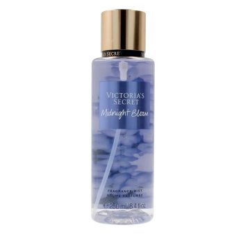 VICTORIA'S SECRET MIDNIGHT BLOOM brume parfumée 250 ml