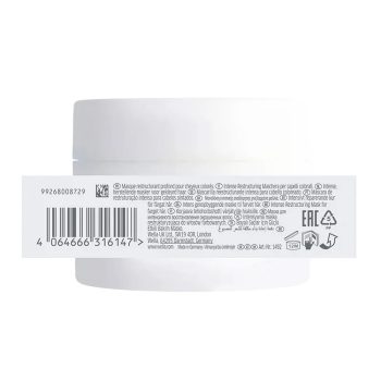 WELLA PROFESSIONALS COLOR MOTION mask 150 ml