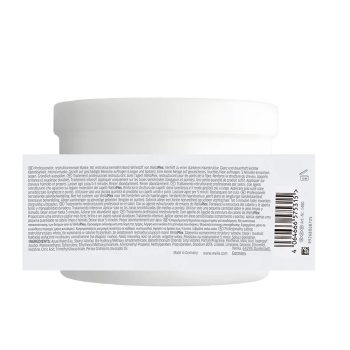 WELLA PROFESSIONALS COLOR MOTION mask 500 ml