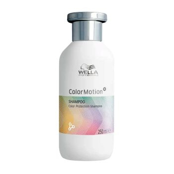 WELLA PROFESSIONALS COLOR MOTION šampón 250 ml