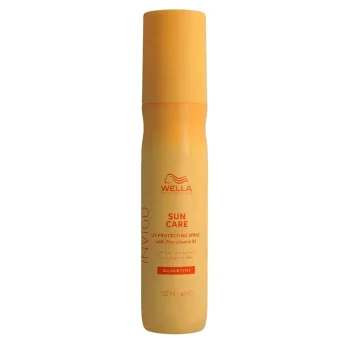 WELLA PROFESSIONALS Spray protecteur UV INVIGO SUN CARE 150 ml