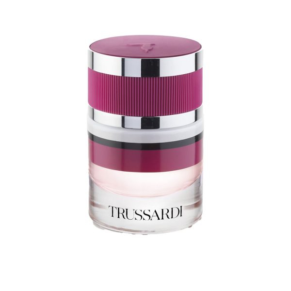 TRUSSARDI RUBY RED edp vapor 30 ml