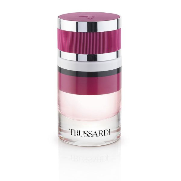 TRUSSARDI RUBY RED edp vapor 60 ml