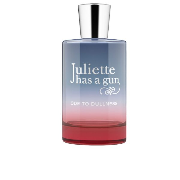 JULIETTE HAS A GUN ODE TO DULLNESS edp vapo 100 ml